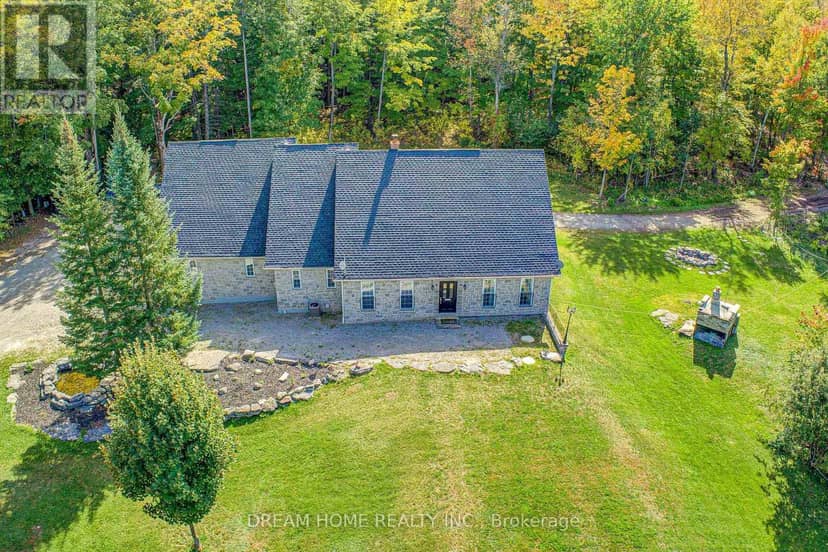 1119 Sajnovic Place, Ramara, photo 2