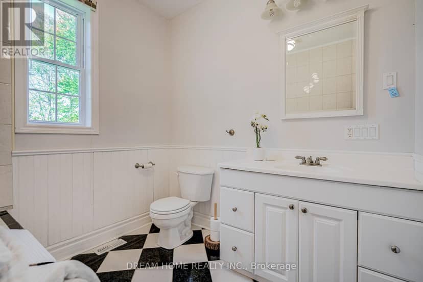 1119 Sajnovic Place — photo 20 of 40