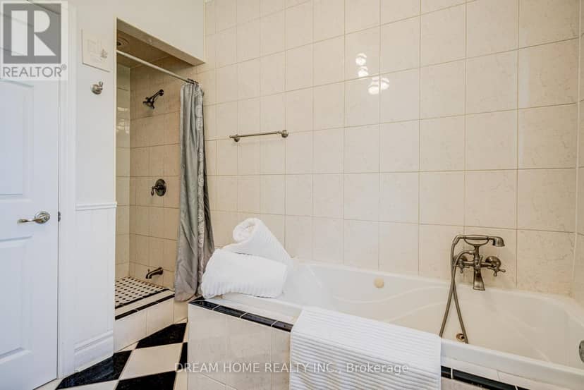 1119 Sajnovic Place — photo 21 of 40