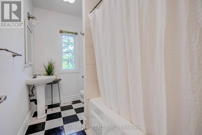 1119 Sajnovic Place — photo 25 of 40