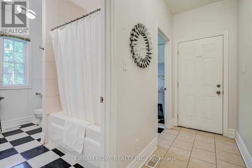 1119 Sajnovic Place — photo 26 of 40