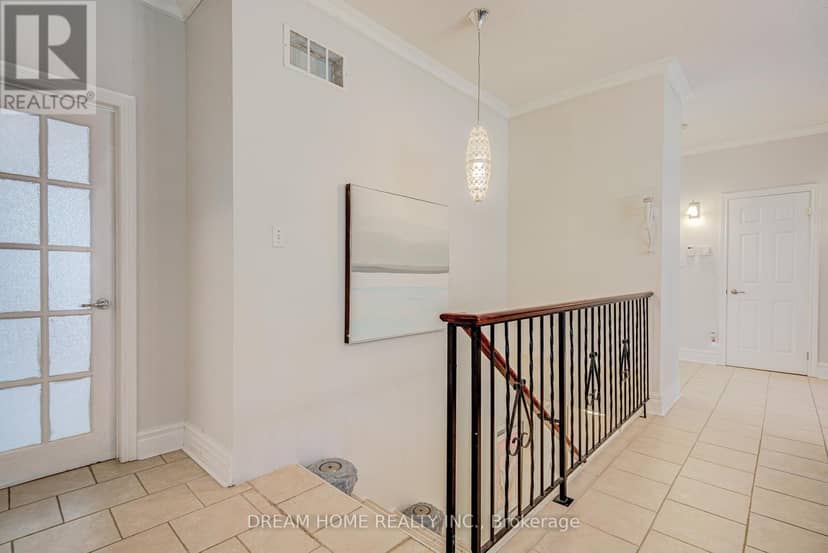 1119 Sajnovic Place — photo 28 of 40