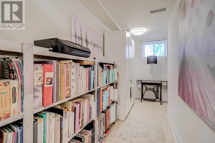 1119 Sajnovic Place — photo 29 of 40