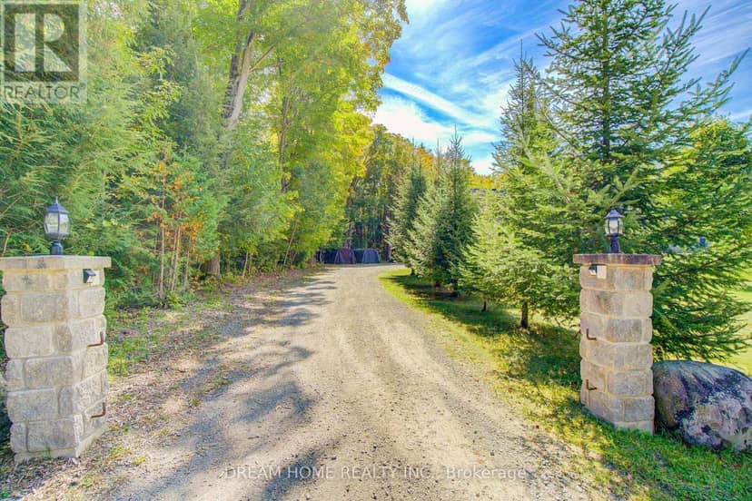 1119 Sajnovic Place, Ramara, photo 3