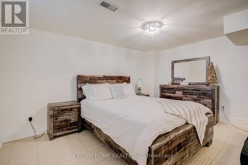 1119 Sajnovic Place — photo 30 of 40