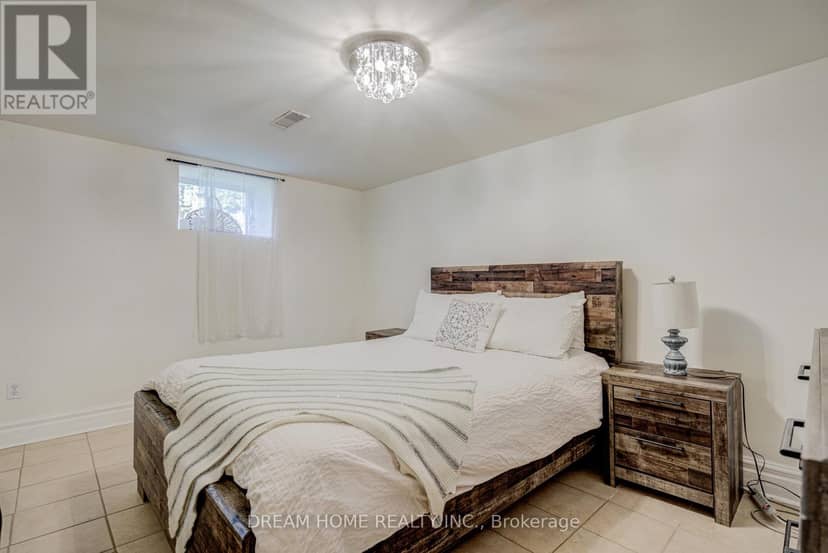 1119 Sajnovic Place — photo 31 of 40
