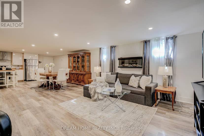 1119 Sajnovic Place — photo 32 of 40