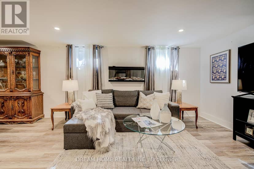 1119 Sajnovic Place — photo 33 of 40