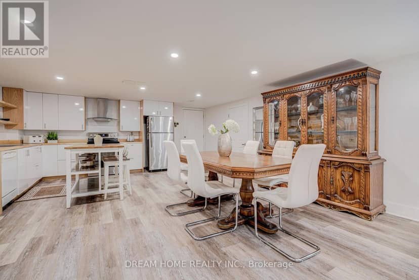 1119 Sajnovic Place — photo 34 of 40