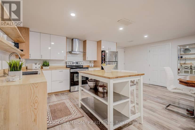 1119 Sajnovic Place — photo 35 of 40