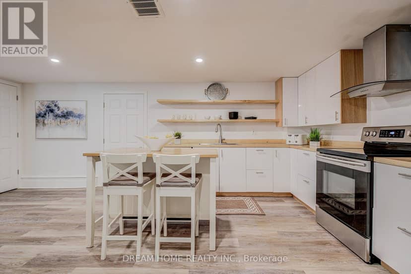 1119 Sajnovic Place — photo 36 of 40