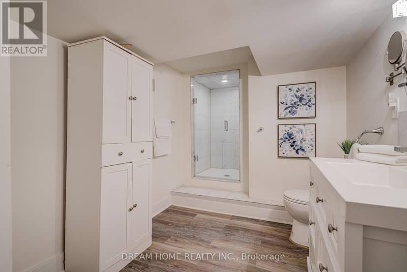 1119 Sajnovic Place — photo 37 of 40