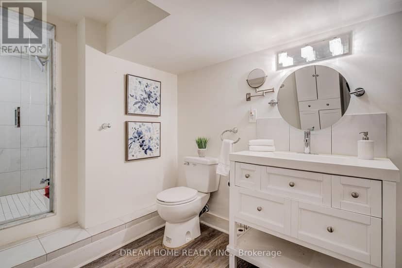 1119 Sajnovic Place — photo 38 of 40
