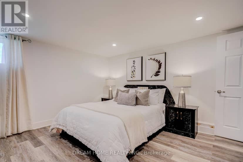1119 Sajnovic Place — photo 39 of 40