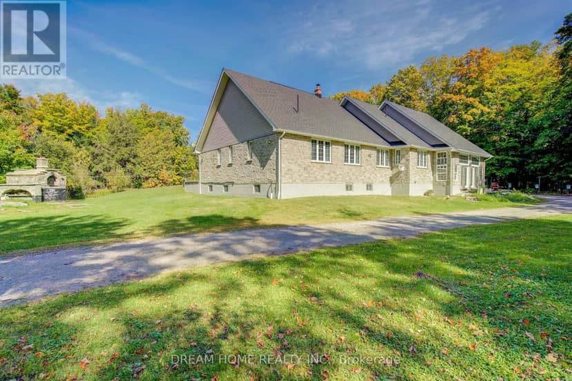 1119 Sajnovic Place, Ramara, photo 4
