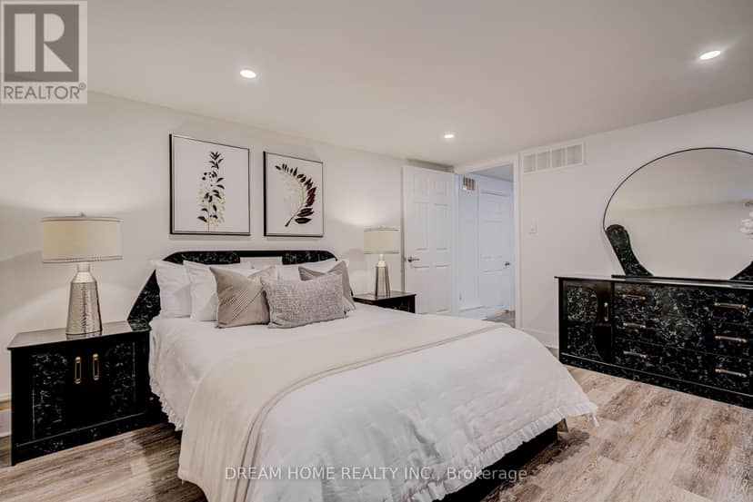 1119 Sajnovic Place — photo 40 of 40
