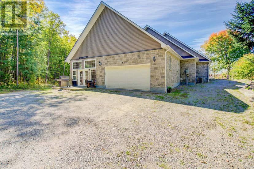 1119 Sajnovic Place, Ramara, photo 5