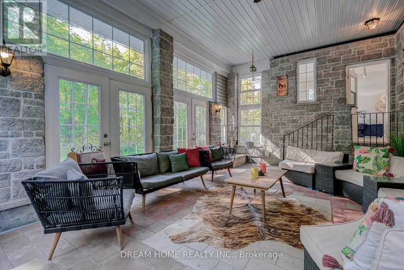 1119 Sajnovic Place, Ramara, photo 6