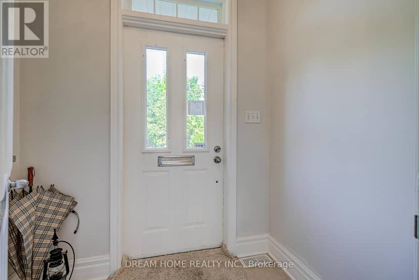 1119 Sajnovic Place, Ramara, photo 7