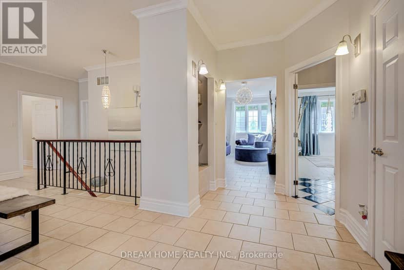 1119 Sajnovic Place, Ramara, photo 8