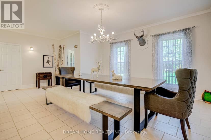 1119 Sajnovic Place — photo 9 of 40