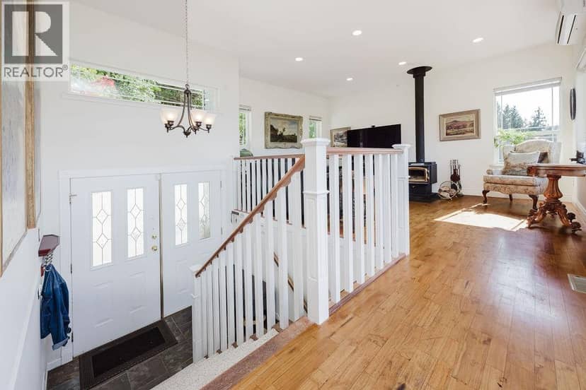 5872 DEERHORN DRIVE, Sechelt, photo 3