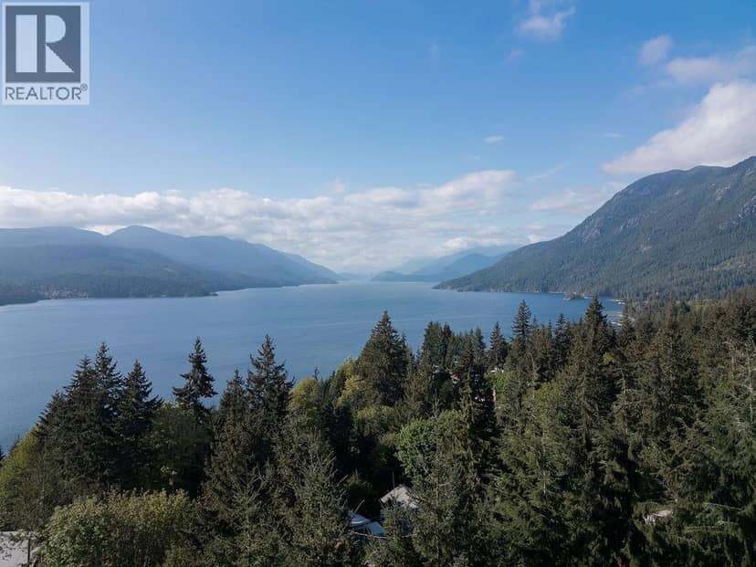 5872 DEERHORN DRIVE, Sechelt, photo 5