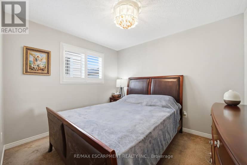 73 Ted Wray Circle — photo 20 of 40