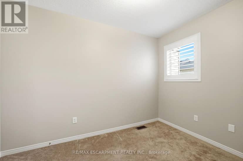 73 Ted Wray Circle — photo 22 of 40