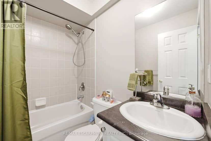 73 Ted Wray Circle — photo 24 of 40