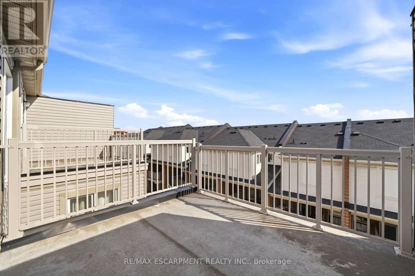 73 Ted Wray Circle — photo 36 of 40