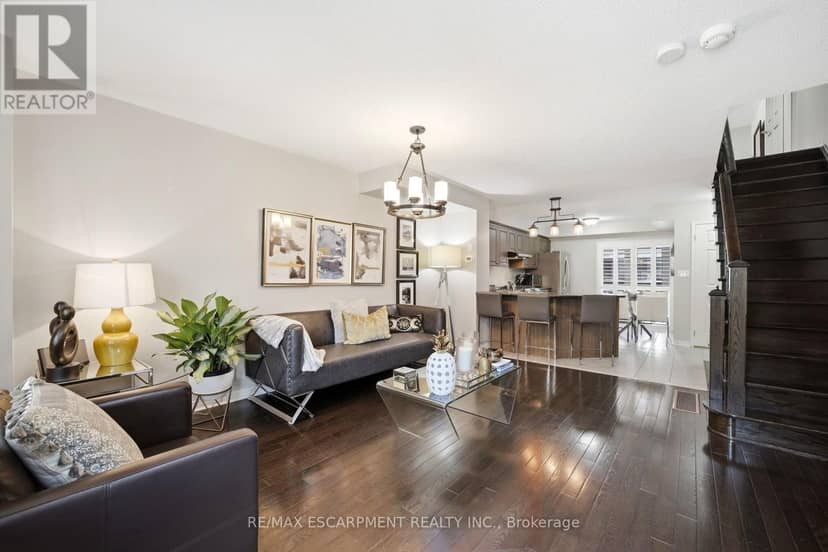 73 Ted Wray Circle — photo 4 of 40