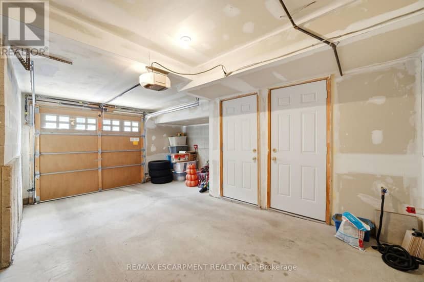 73 Ted Wray Circle — photo 40 of 40