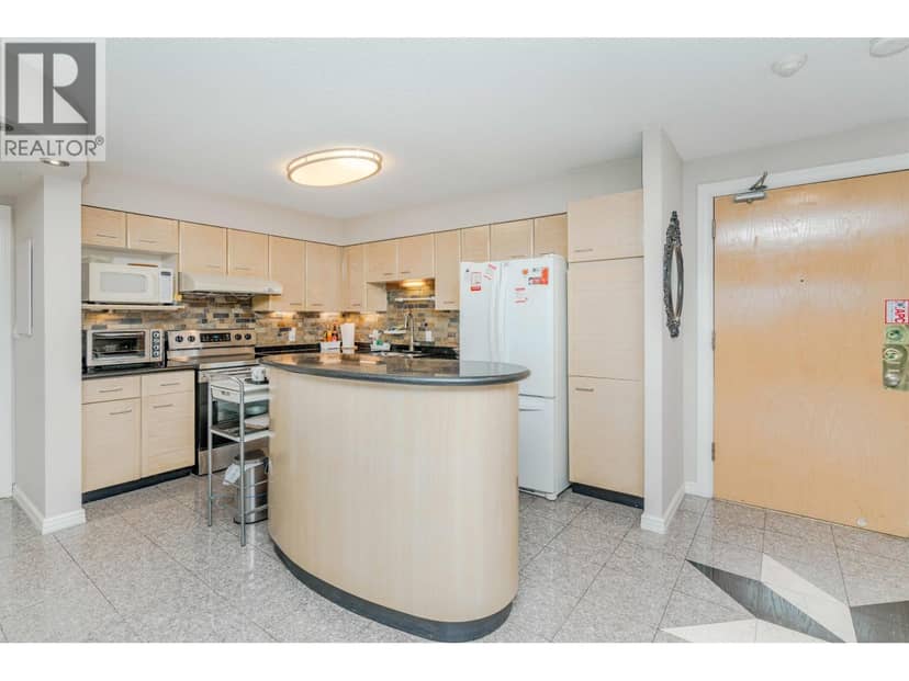 1505 8831 LANSDOWNE ROAD, Richmond, photo 7