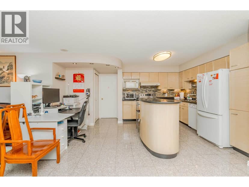 1505 8831 LANSDOWNE ROAD, Richmond, photo 8