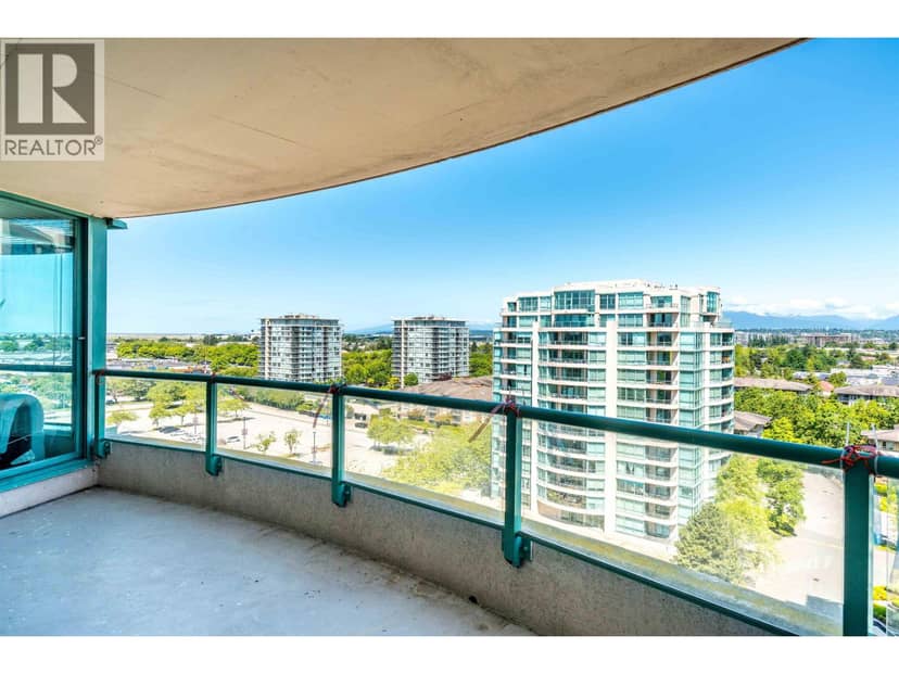1505 8831 LANSDOWNE ROAD, Richmond, photo 6