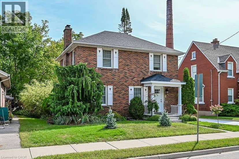 33 BELLEVUE Avenue — photo 2 of 40