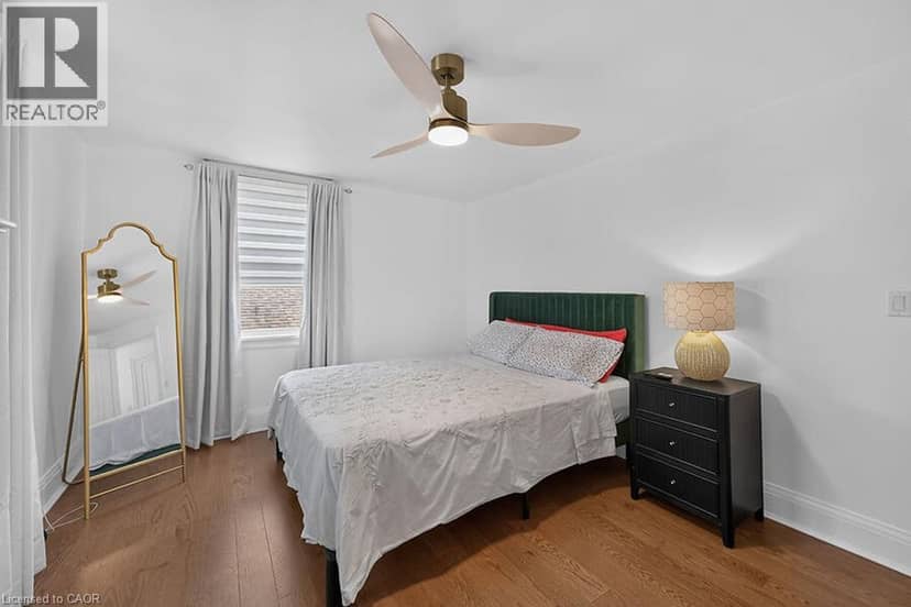 33 BELLEVUE Avenue — photo 20 of 40
