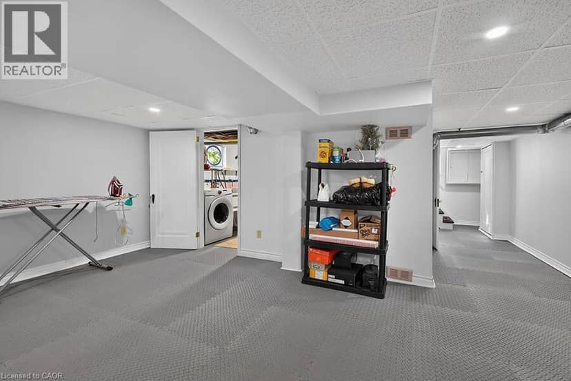 33 BELLEVUE Avenue — photo 28 of 40