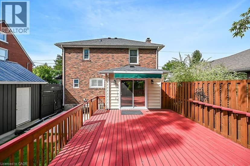 33 BELLEVUE Avenue — photo 31 of 40