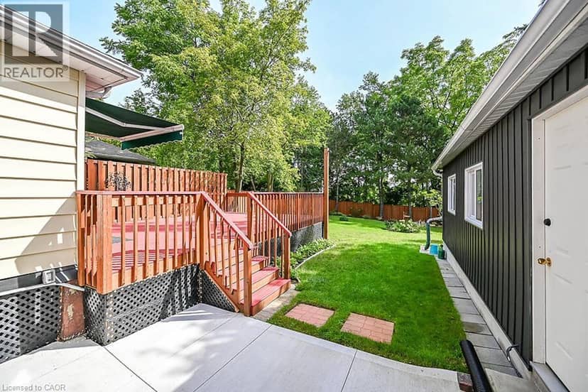 33 BELLEVUE Avenue — photo 33 of 40