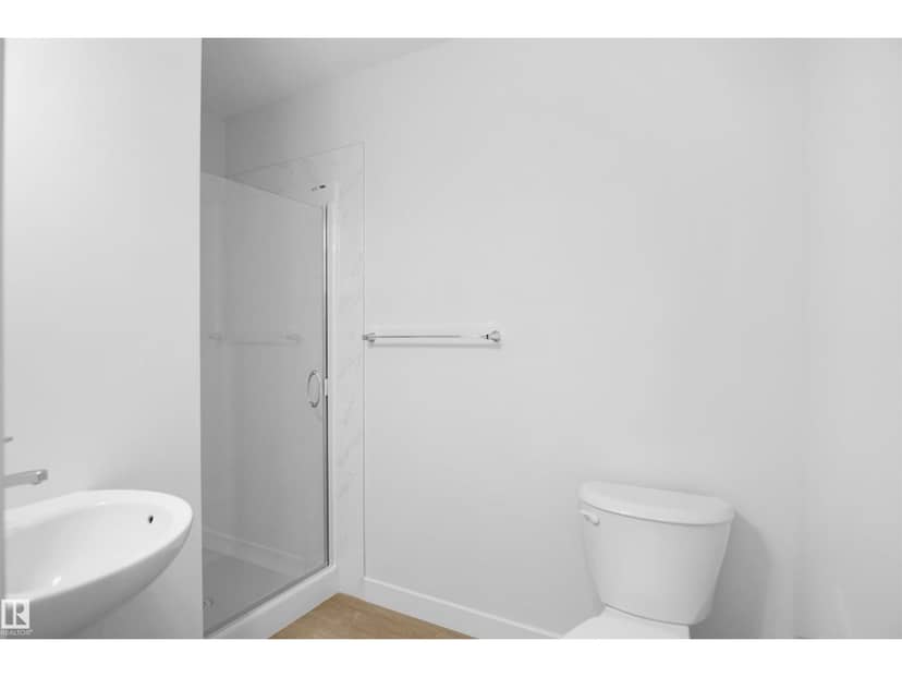 936 19 AV NW, Edmonton, photo 8