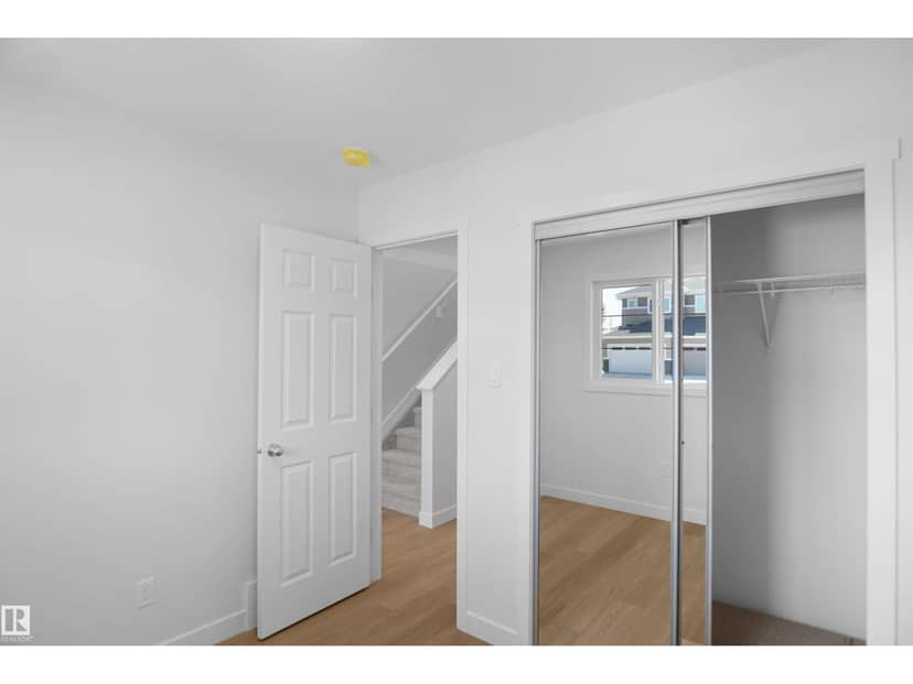 936 19 AV NW, Edmonton, photo 6