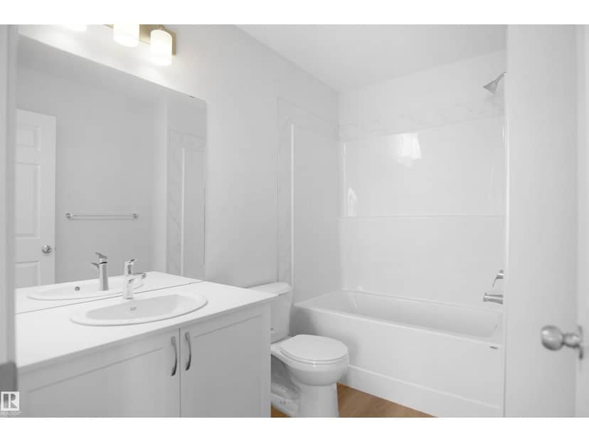 936 19 AV NW — photo 23 of 30