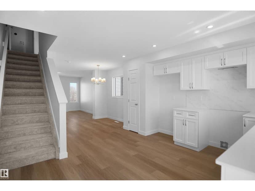 936 19 AV NW — photo 17 of 30