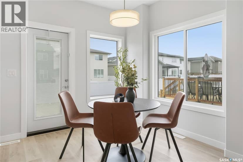 122 Asokanihkew WAY — photo 12 of 40