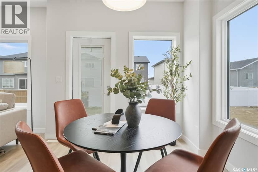 122 Asokanihkew WAY — photo 13 of 40