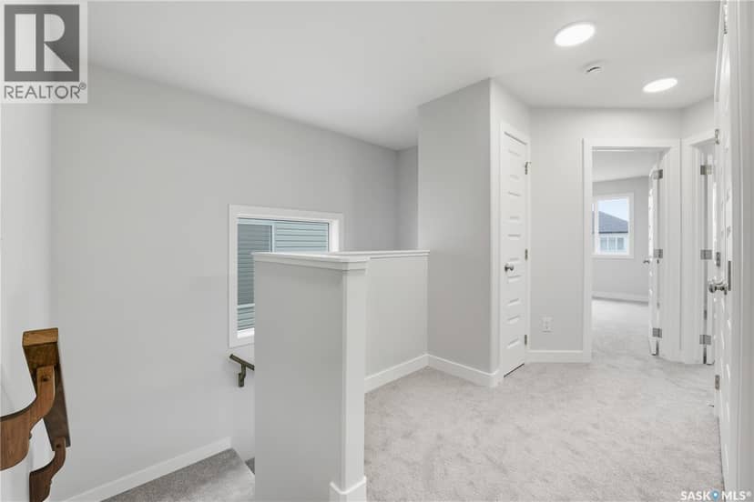 122 Asokanihkew WAY — photo 17 of 40