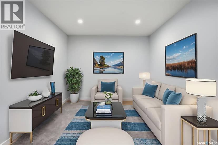 122 Asokanihkew WAY — photo 18 of 40