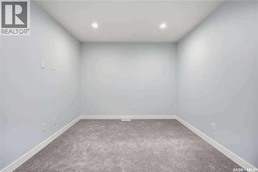 122 Asokanihkew WAY — photo 19 of 40
